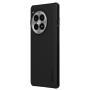 Nillkin Super Frosted Shield Pro Matte cover case for Oneplus Ace 3 Pro order from official NILLKIN store